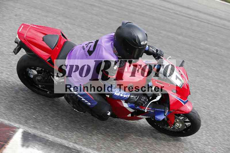 Archiv-2025/34 25.07.2025 Speer Racing ADR/RC Girls Camp/1-1